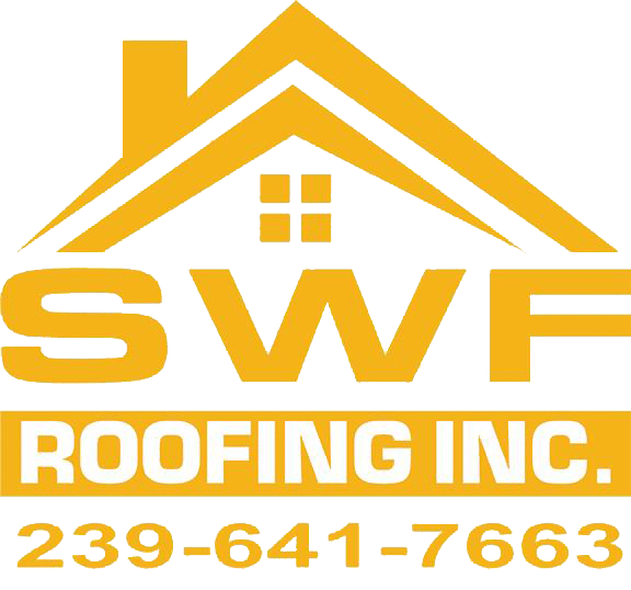 Roofing, Southwest Florida